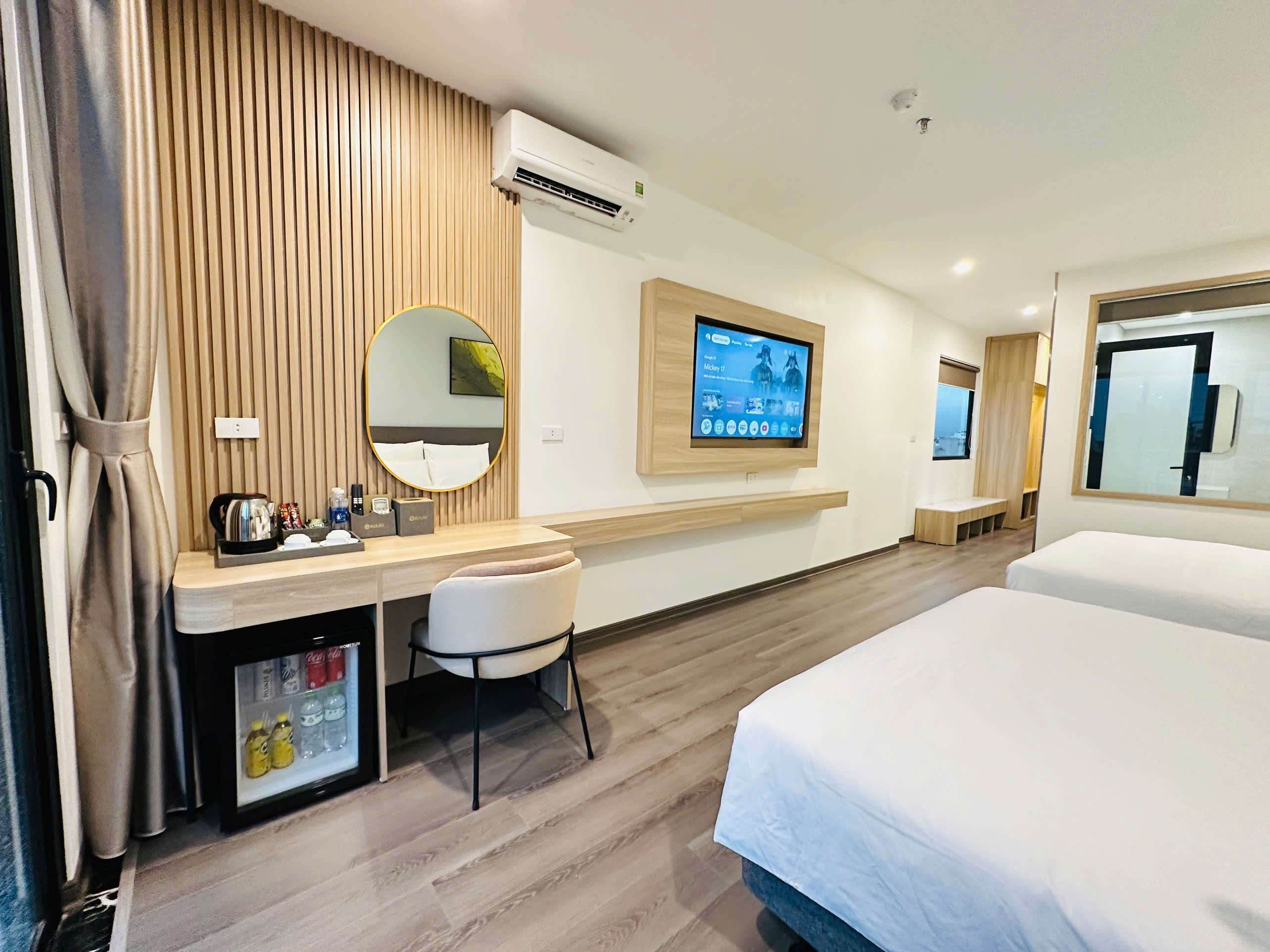 Room Image 1